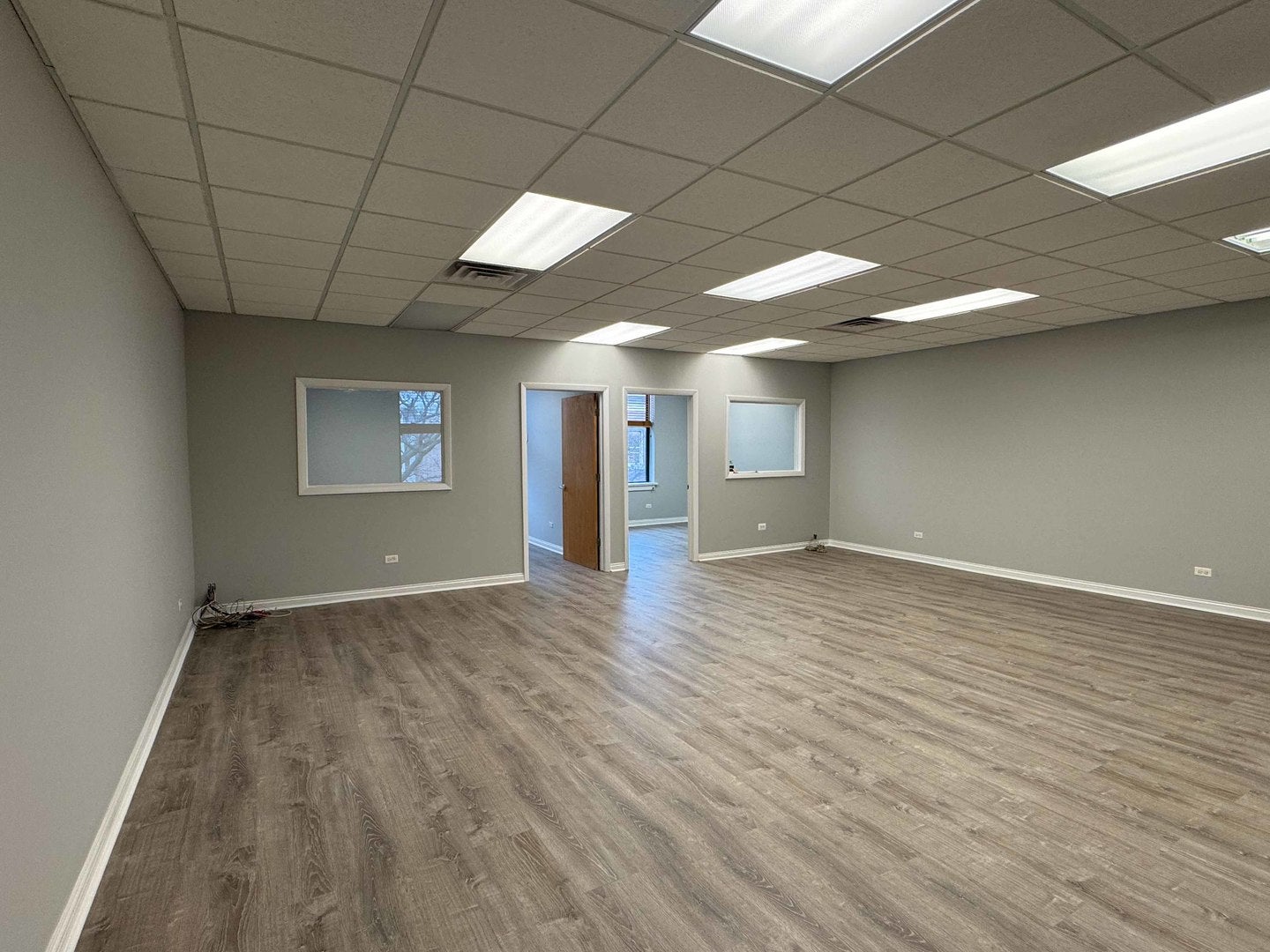 105 N Oak Park Avenue 2C
