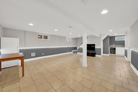 Tiny photo for 8232 S Sacramento Avenue, Chicago, IL 60652 (MLS # 12506810)