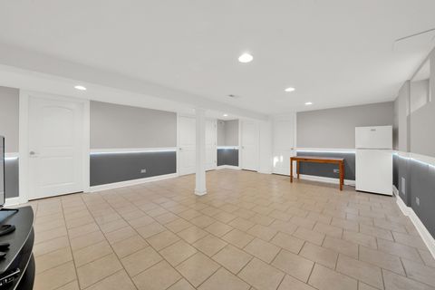 Tiny photo for 8232 S Sacramento Avenue, Chicago, IL 60652 (MLS # 12506810)