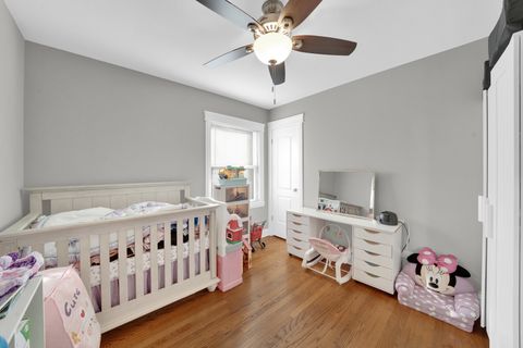 Tiny photo for 8232 S Sacramento Avenue, Chicago, IL 60652 (MLS # 12506810)