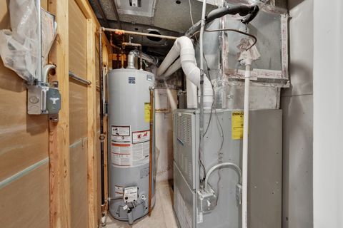 Tiny photo for 8232 S Sacramento Avenue, Chicago, IL 60652 (MLS # 12506810)