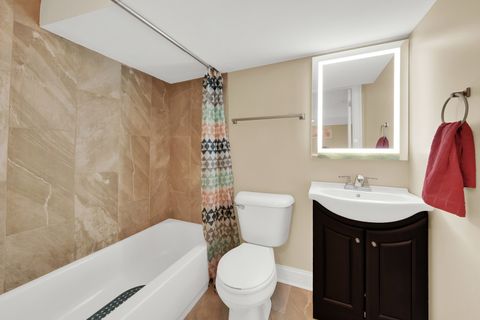 Tiny photo for 8232 S Sacramento Avenue, Chicago, IL 60652 (MLS # 12506810)