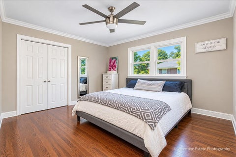 Tiny photo for 224 S Harvard Avenue, Addison, IL 60101 (MLS # 12762736)