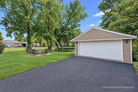 Tiny photo for 224 S Harvard Avenue, Addison, IL 60101 (MLS # 12762736)