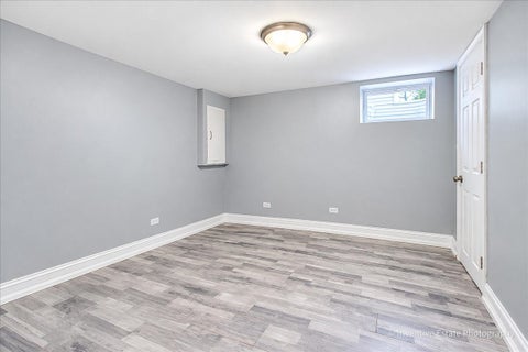 Tiny photo for 224 S Harvard Avenue, Addison, IL 60101 (MLS # 12762736)