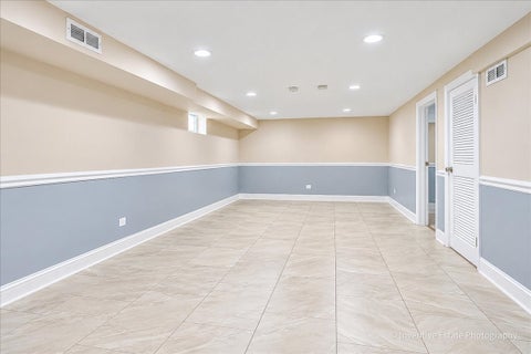 Tiny photo for 224 S Harvard Avenue, Addison, IL 60101 (MLS # 12762736)