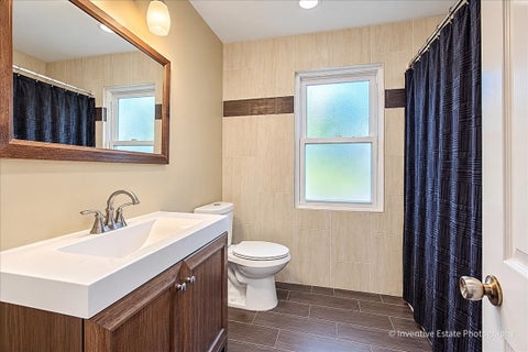 Tiny photo for 224 S Harvard Avenue, Addison, IL 60101 (MLS # 12762736)