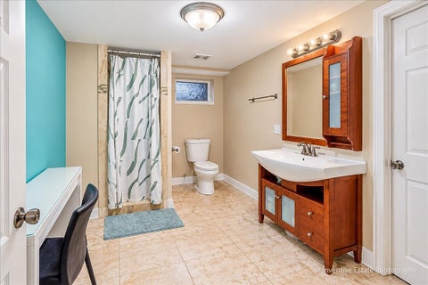 Tiny photo for 224 S Harvard Avenue, Addison, IL 60101 (MLS # 12762736)