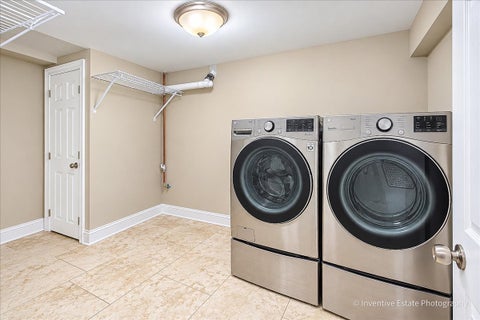 Tiny photo for 224 S Harvard Avenue, Addison, IL 60101 (MLS # 12762736)