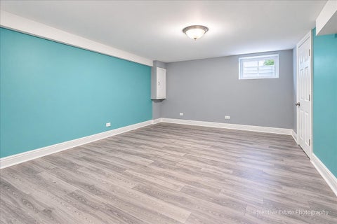 Tiny photo for 224 S Harvard Avenue, Addison, IL 60101 (MLS # 12762736)