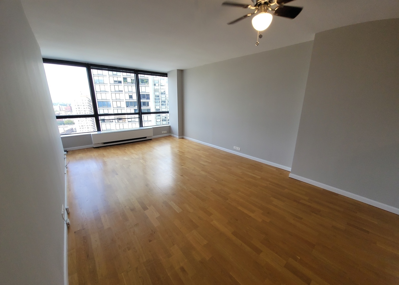 5415 N SHERIDAN Road 2009