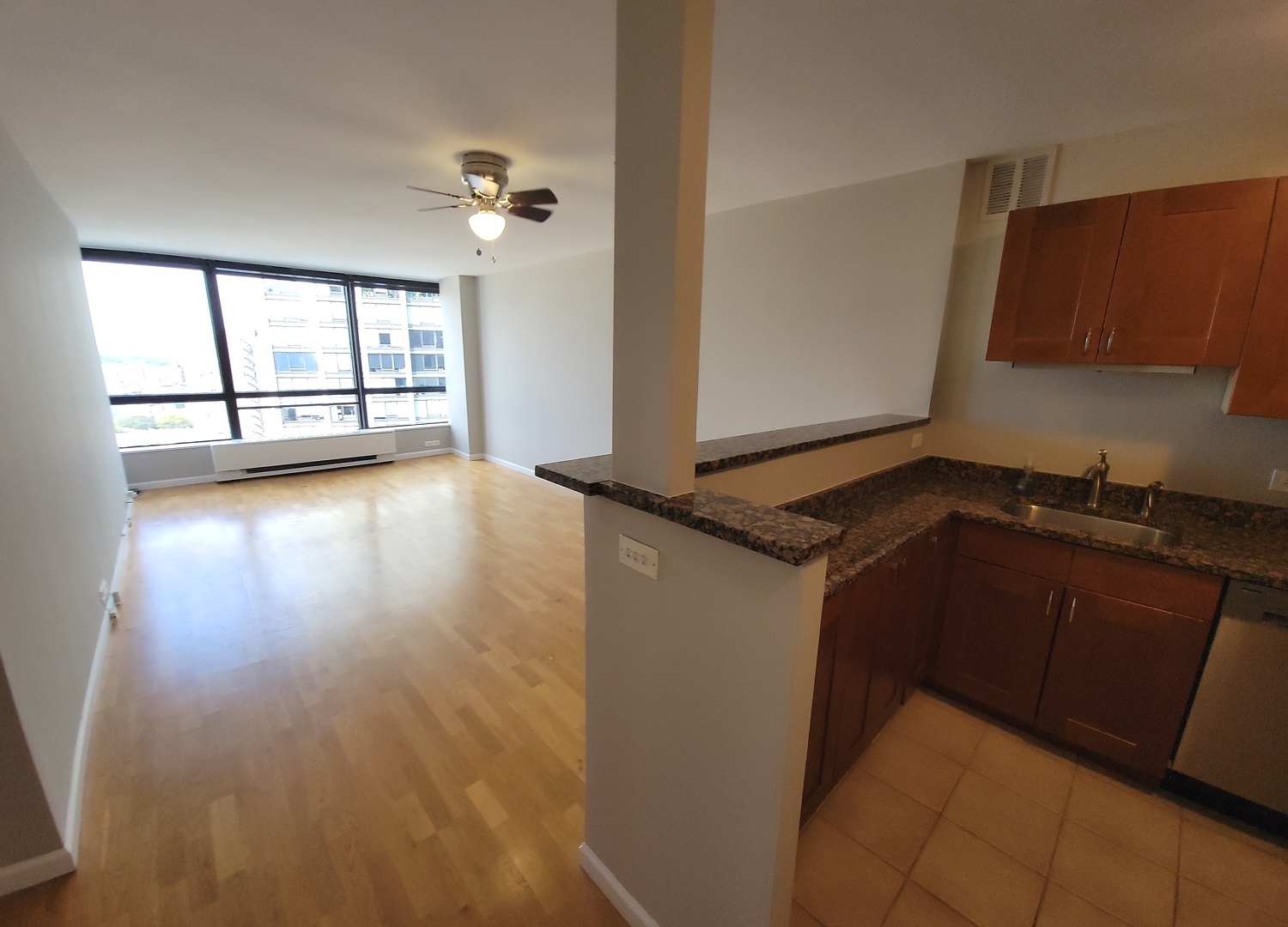 5415 N SHERIDAN Road 2009