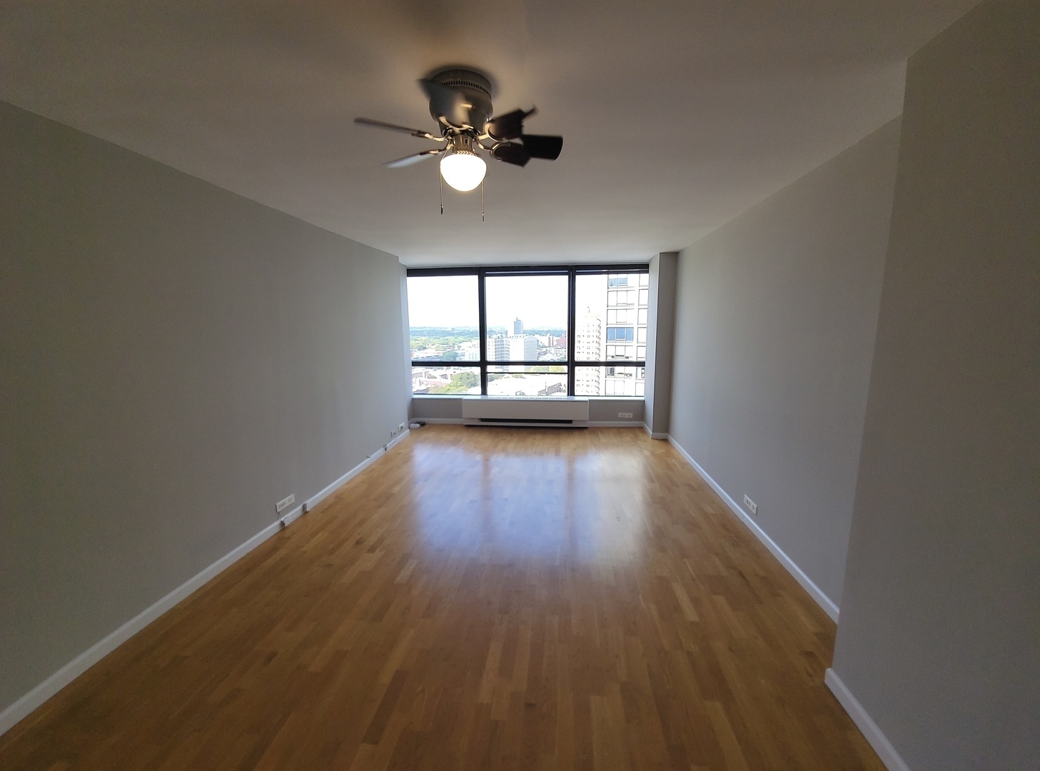 5415 N SHERIDAN Road 2009