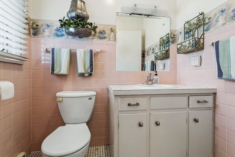 Tiny photo for 1006 MAITLAND Drive, Lockport, IL 60441 (MLS # 12759966)