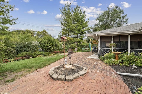 Tiny photo for 1006 MAITLAND Drive, Lockport, IL 60441 (MLS # 12759966)