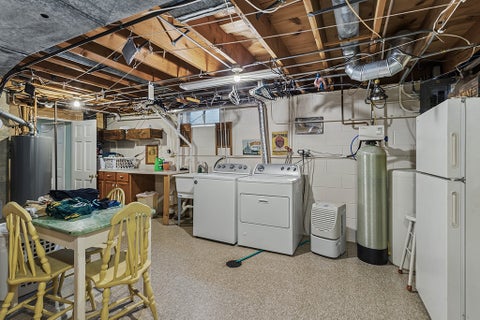 Tiny photo for 1006 MAITLAND Drive, Lockport, IL 60441 (MLS # 12759966)