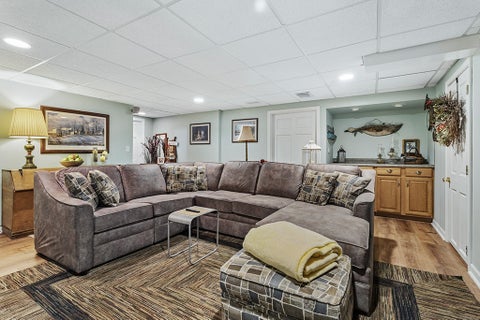 Tiny photo for 1006 MAITLAND Drive, Lockport, IL 60441 (MLS # 12759966)