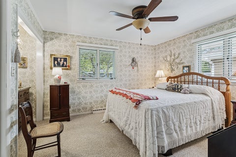 Tiny photo for 1006 MAITLAND Drive, Lockport, IL 60441 (MLS # 12759966)