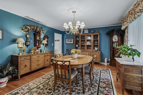Tiny photo for 1006 MAITLAND Drive, Lockport, IL 60441 (MLS # 12759966)