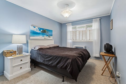 Tiny photo for 1006 MAITLAND Drive, Lockport, IL 60441 (MLS # 12759966)