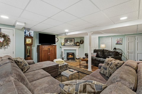 Tiny photo for 1006 MAITLAND Drive, Lockport, IL 60441 (MLS # 12759966)