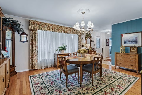 Tiny photo for 1006 MAITLAND Drive, Lockport, IL 60441 (MLS # 12759966)