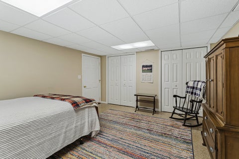 Tiny photo for 1006 MAITLAND Drive, Lockport, IL 60441 (MLS # 12759966)