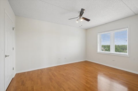 Tiny photo for 5555 N CUMBERLAND Avenue #710, Chicago, IL 60656 (MLS # 12706493)