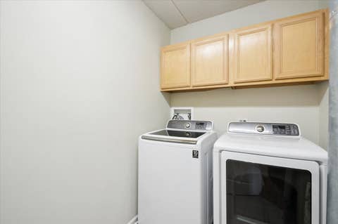 Tiny photo for 5555 N CUMBERLAND Avenue #710, Chicago, IL 60656 (MLS # 12706493)