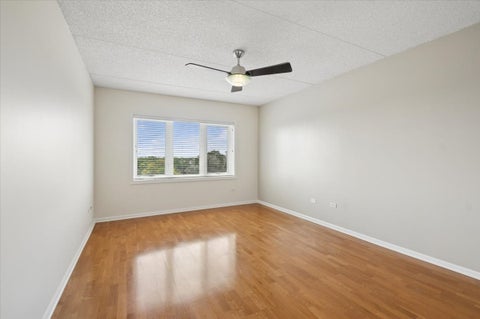 Tiny photo for 5555 N CUMBERLAND Avenue #710, Chicago, IL 60656 (MLS # 12706493)