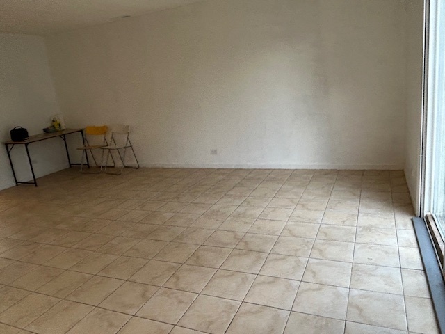 1711 Fulton Lane
