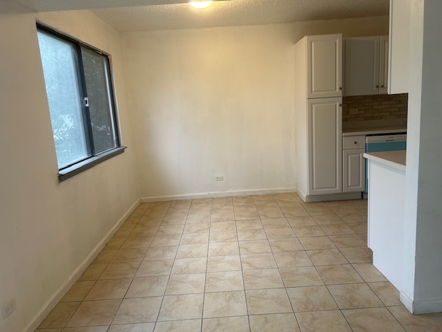 1711 Fulton Lane