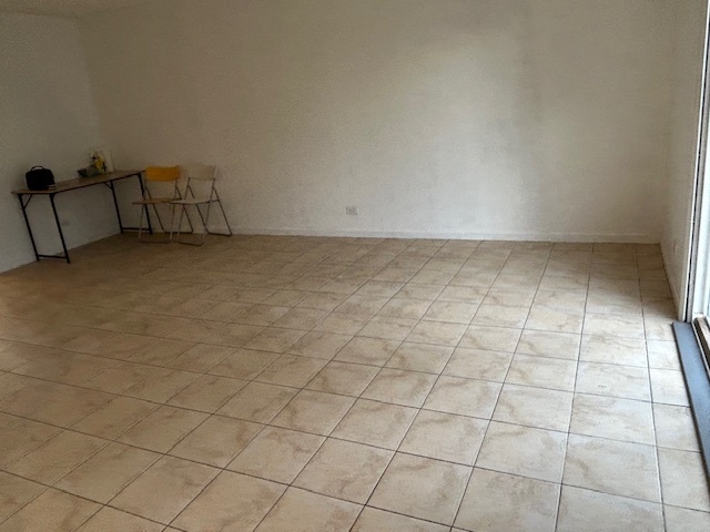 1711 Fulton Lane