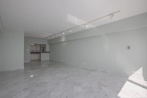 Tiny photo for 175 E Delaware Place #7207, Chicago, IL 60611 (MLS # 12741799)
