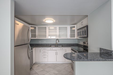 Tiny photo for 175 E Delaware Place #7207, Chicago, IL 60611 (MLS # 12741799)