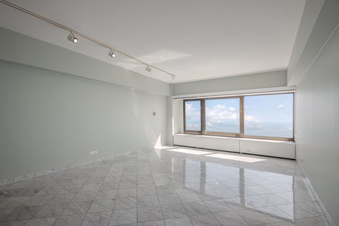 Tiny photo for 175 E Delaware Place #7207, Chicago, IL 60611 (MLS # 12741799)