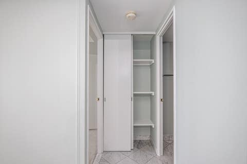 Tiny photo for 175 E Delaware Place #7207, Chicago, IL 60611 (MLS # 12741799)