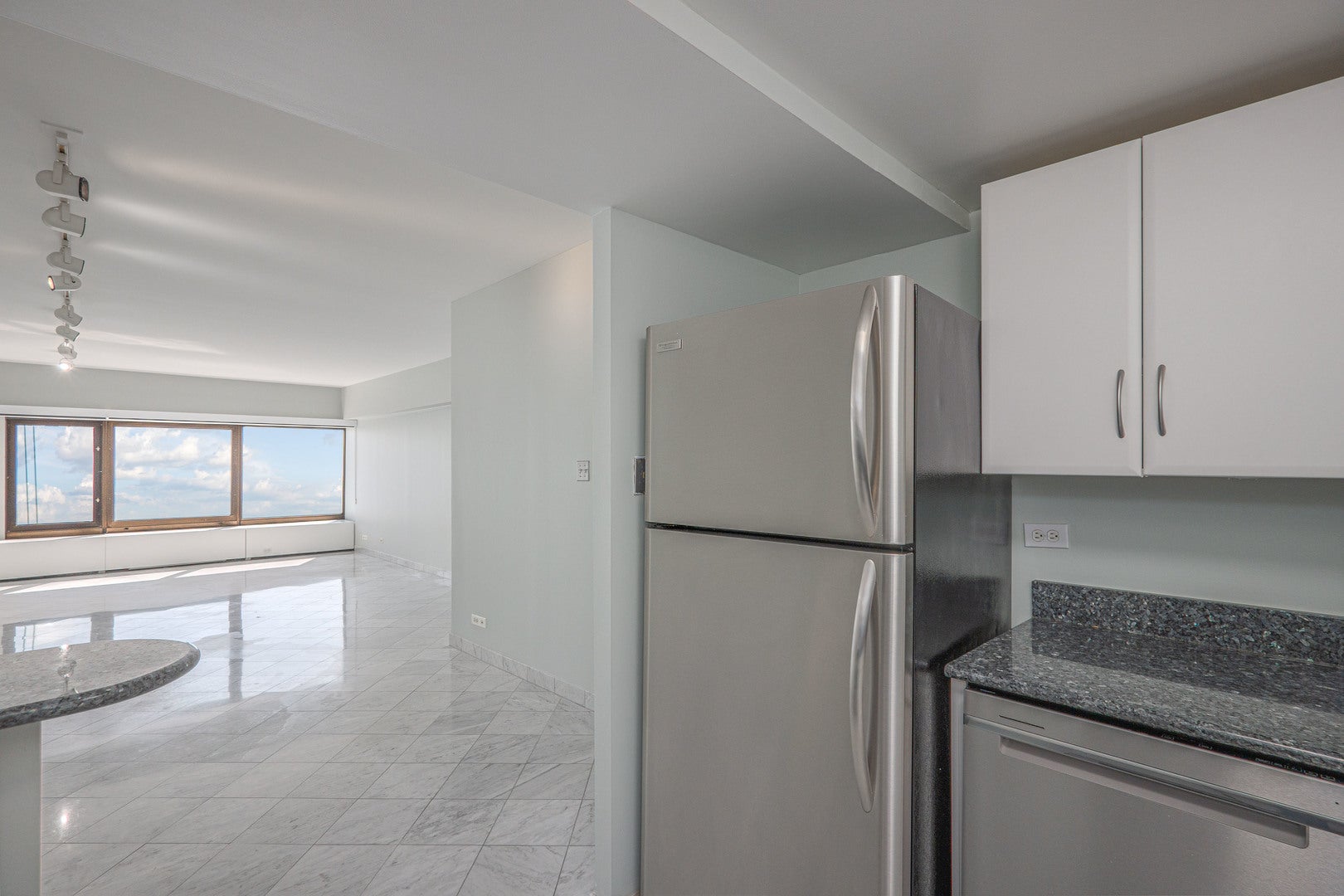 175 E Delaware Place 7207