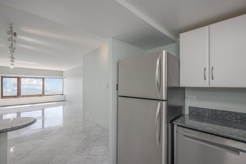 Tiny photo for 175 E Delaware Place #7207, Chicago, IL 60611 (MLS # 12741799)