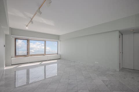 Tiny photo for 175 E Delaware Place #7207, Chicago, IL 60611 (MLS # 12741799)