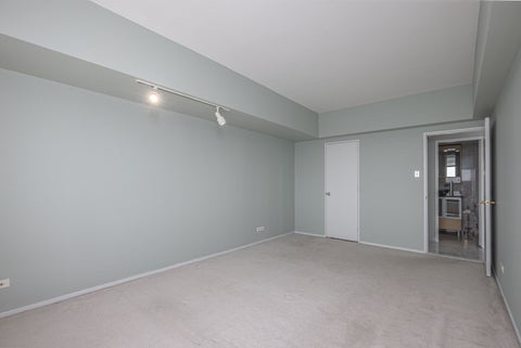 Tiny photo for 175 E Delaware Place #7207, Chicago, IL 60611 (MLS # 12741799)