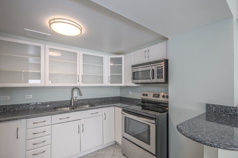 Tiny photo for 175 E Delaware Place #7207, Chicago, IL 60611 (MLS # 12741799)