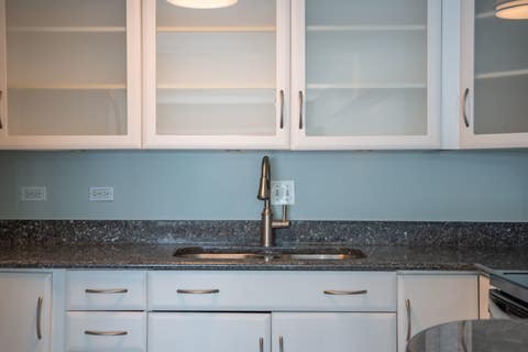Tiny photo for 175 E Delaware Place #7207, Chicago, IL 60611 (MLS # 12741799)