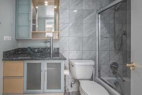 Tiny photo for 175 E Delaware Place #7207, Chicago, IL 60611 (MLS # 12741799)