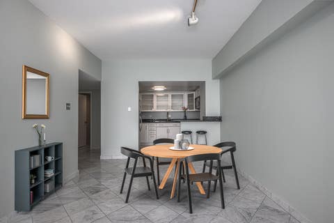 Tiny photo for 175 E Delaware Place #7207, Chicago, IL 60611 (MLS # 12741799)