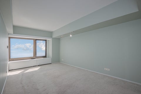 Tiny photo for 175 E Delaware Place #7207, Chicago, IL 60611 (MLS # 12741799)
