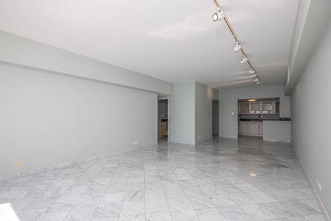 Tiny photo for 175 E Delaware Place #7207, Chicago, IL 60611 (MLS # 12741799)