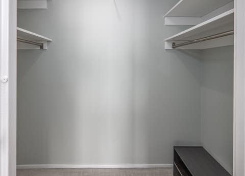 Tiny photo for 175 E Delaware Place #7207, Chicago, IL 60611 (MLS # 12741799)