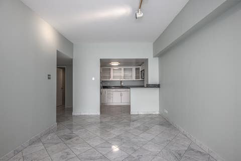 Tiny photo for 175 E Delaware Place #7207, Chicago, IL 60611 (MLS # 12741799)