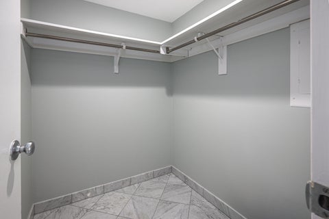 Tiny photo for 175 E Delaware Place #7207, Chicago, IL 60611 (MLS # 12741799)